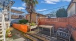 2576 Parker Street