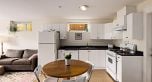 4804 Elgin Street
