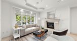 2456 E 45th Avenue