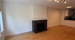 101 965 W 15TH AVENUE, Vancouver BC V5Z 1S1