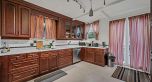 3174 W 10th Avenue