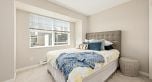 888 W 15th Avenue