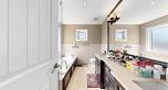 2456 E 45th Avenue