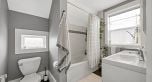 827 E 16th Avenue