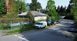 1385 E 7th Avenue