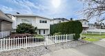 320 E 57th Avenue