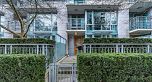 574 Nicola Street