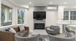 554 E 10th Avenue