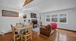 3174 W 10th Avenue