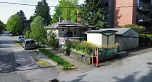 1385 E 7th Avenue
