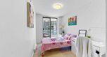 707 5639 Hampton Place