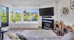207 3280 W Broadway
