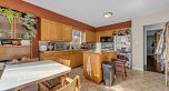 2576 Parker Street