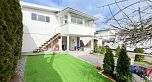 320 E 57th Avenue