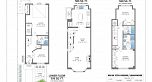 888 W 15th Avenue