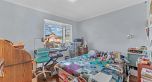 2576 Parker Street