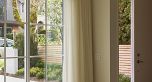 1 3449 W 22nd Avenue
