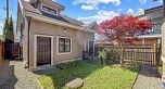 2456 E 45th Avenue