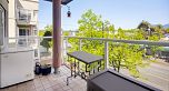 207 3280 W Broadway