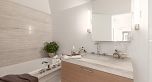 1527 Atlas Lane