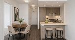 504 5598 Ormidale S Street