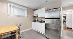 2456 E 45th Avenue