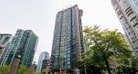 809 1331 Alberni Street
