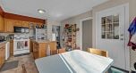 2576 Parker Street