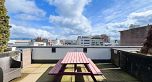 310 150 E Cordova Street