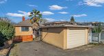 2576 Parker Street
