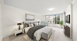 1700 5615 Hampton Place