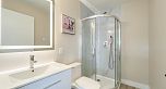 320 E 57th Avenue