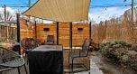 352 E 38th Avenue