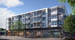 406 1050 Kingsway