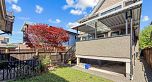 2456 E 45th Avenue
