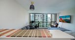 809 1331 Alberni Street