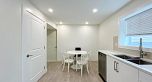 320 E 57th Avenue