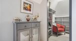 1501 Atlas Lane