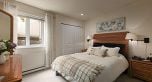 101 2133 Dundas Street