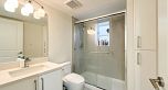 320 E 57th Avenue