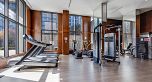 901 455 SW Marine Drive