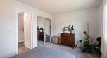 201 1429 William Street