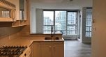 2201 939 Expo Boulevard