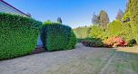 5275 Granville Street