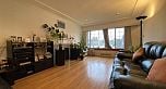 6828 Inverness Street