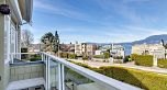 2602 Point Grey Road