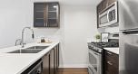 804 4888 Nanaimo Street