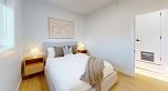 2825 Dundas Street