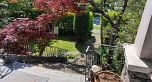 1951 Napier Street