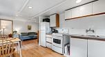 38 N Slocan Street